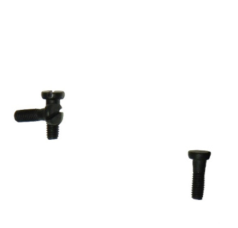 ���� ��-27 14,8��