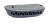  Fabarm A-057 (22mm) ELOS