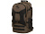 Рюкзак ShotTime Tactical, 26л, коричневый (ST-BP-23003-BN) Рюкзак ShotTime Tactical, 26л, коричневый (ST-BP-23003-BN)