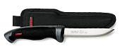 ��� Rapala ����������� Sportsman's SNP4