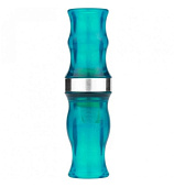 ����� �� ���� Mankoff (2210)