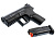 �������� ���� Grand Power �Q1, ��. 10�28