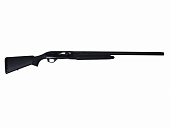 ����� �/� Benelli Montefeltro Synthetic, 12/76, L-760