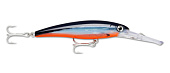  Rapala XRMAG10 /BFU