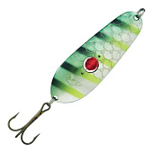 ������ ���. Kuusamo Rasanen 70/20 (�������) GR/FYe-S 20��