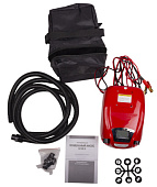 ����� TOYAMA GP-80D