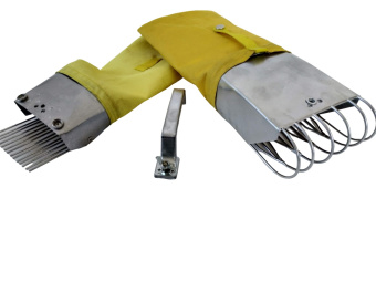 �������� ���������  ��� ����� ���� ����� ����