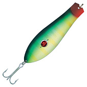 ������ ���. Kuusamo Professor 0, 130/44 (�������) GR/FYe/S-S 44��