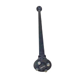 ��� ��� ��������� �������� (909384) ���� 817702. 712. 717, 732