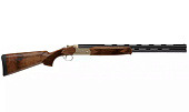 ����� Aselkon ASK-22 Matte Bronze 12/76 L-710 (�������)