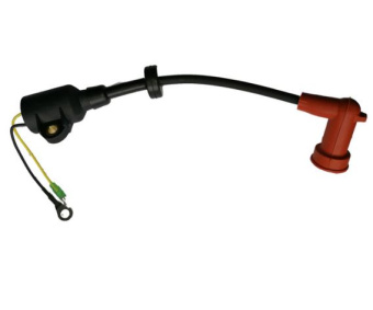 ������� ��������� Yamaha/Parsun (63V-85570-00)