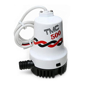 ����� ������� ���500 24 V 32�/���  (0236701)