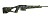 ������� ��-161�, Kryptek, L-500, 22LR