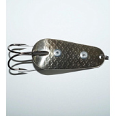 ������ ���. PREMIER �������� � 14�� 04 ������� ����� (PR-Sh-N-B-14-04) �������.