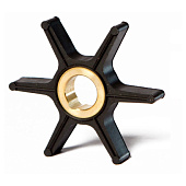 Крыльчатка Skipper Mercury SK47-85089-3/10P (18,20,25,40,50) Крыльчатка Skipper Mercury SK47-85089-3/10P (18,20,25,40,50)