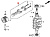    Honda (13210-ZY1-013)