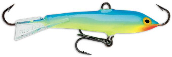   RAPALA  W03 PRT