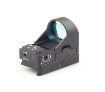 ������ ����������. Hakko BED XT-6