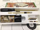 ����� ��� ������ Stil Crin (122)