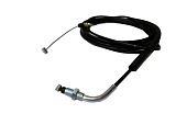 Трос газа Tinger (TG000178) Трос газа Tinger (TG000178)