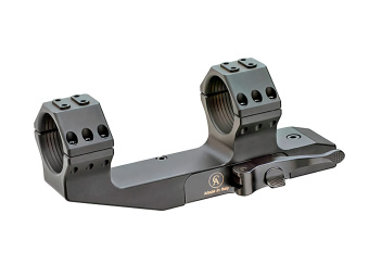 ��������� weaver � �������� 34�� Contessa Tactical