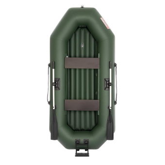 ����� �����. �������� ����� ������ �260�� �������� ���