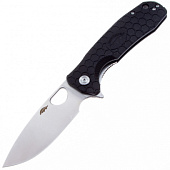   Honey Badger Flipper L, , (8Cr13MoV)