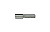 ������ ��� ������ ������ CX PTX Half Out (W2286)