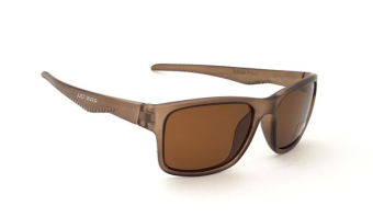   JUST RIVER Floating 2 (0042)