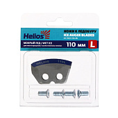 ���� ��� �������� 110L ����������� ����� �������� (NLH-110L.ML) HELIOS