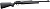 ������� Browning Bar MK3 Composite HC 308Win