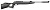 �������� ����. Kral Arms 125 N11 (�����.) 4.5��