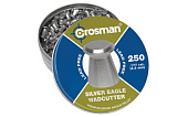 ������ Crosman Silver Eagle WC 4,5��. (250��.)