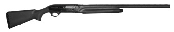  / Benelli Montefeltro Synthetic, 12/76, L-710