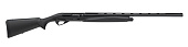 ����� �/� Aselkon Inter Extra 12/76 L-760 Synthetic