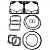    -551 (,  551,K20500420)