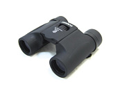 ������� Combat 8�25 WP