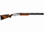 ����� Benelli 828U Chrome Compact 12/76 L-660