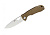 ��� �������� Honey Badger Flipper L, ��������, (D2)