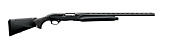 ����� �/� Benelli Comfort 12/76, L-760