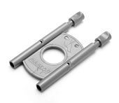 ����� �� ������� Mankoff ������� (3120/1)