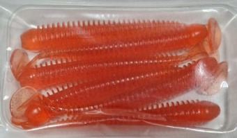 ���������� RIB IMPACT 102�� (�������. ���������) (��. 6��)