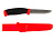 ��� Morakniv Companion F Rescue ��������� ��������