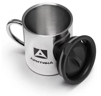 ����������� ������� (801-300)  300 ��.