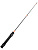  . Salmo Sniper JIGGER 55 429-02