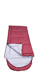 Спальный мешок-одеяло Петровит Робинзон NEW 90*220 см., (t+15 -15 ) Спальный мешок-одеяло Петровит Робинзон NEW 90*220 см., (t+15 -15 )