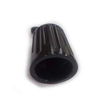 ����� ����� Kral M155