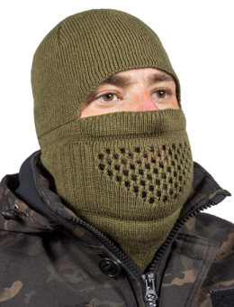 �����-��������� (Guron), �������