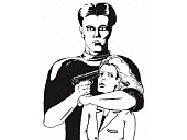 ������ (������ ���������)