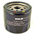     Kohler Filter oil 12 050 01-S   ARGO 8x8 Avenger